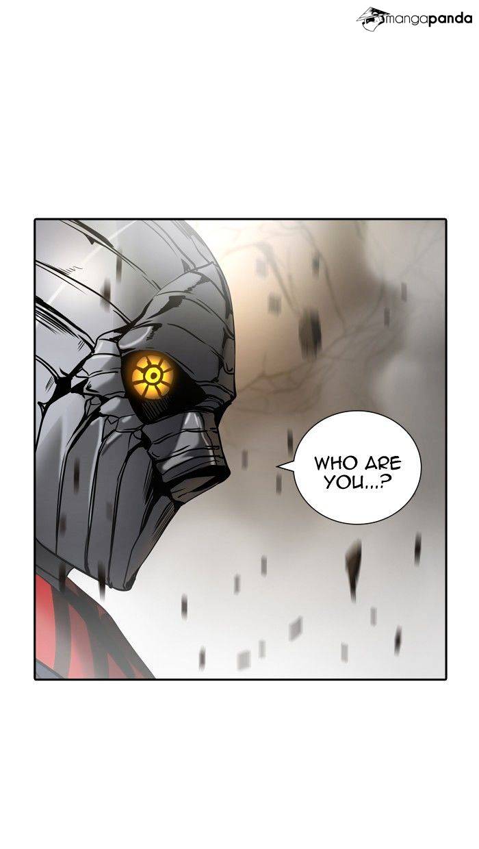 Tower of God Chapter 326 image 004